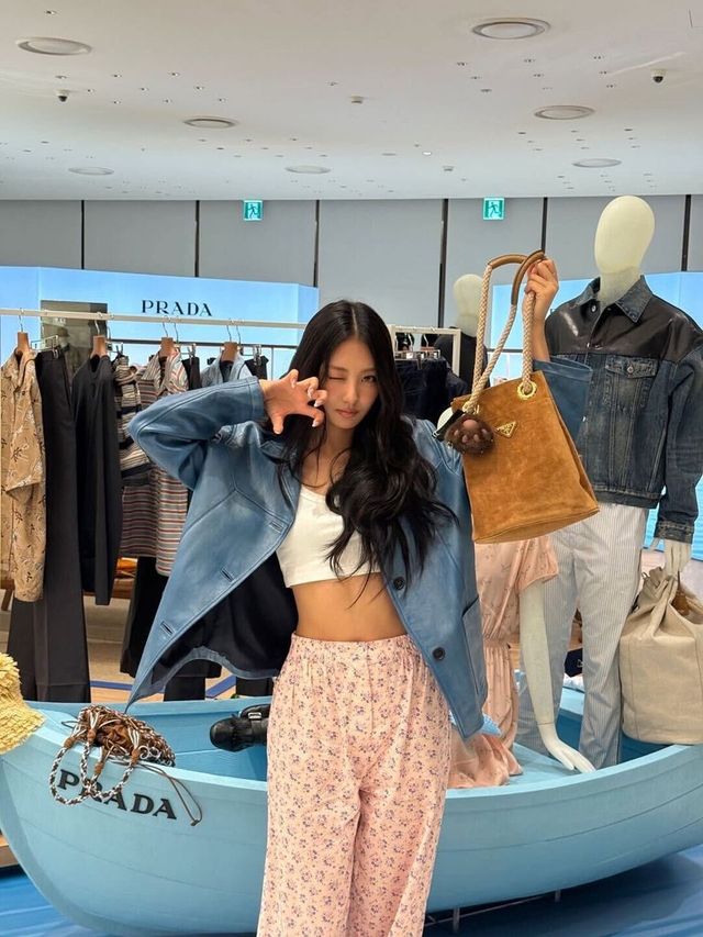 /사진=미야오 인스타그램