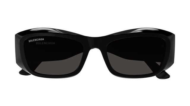 /사진=발렌시아가