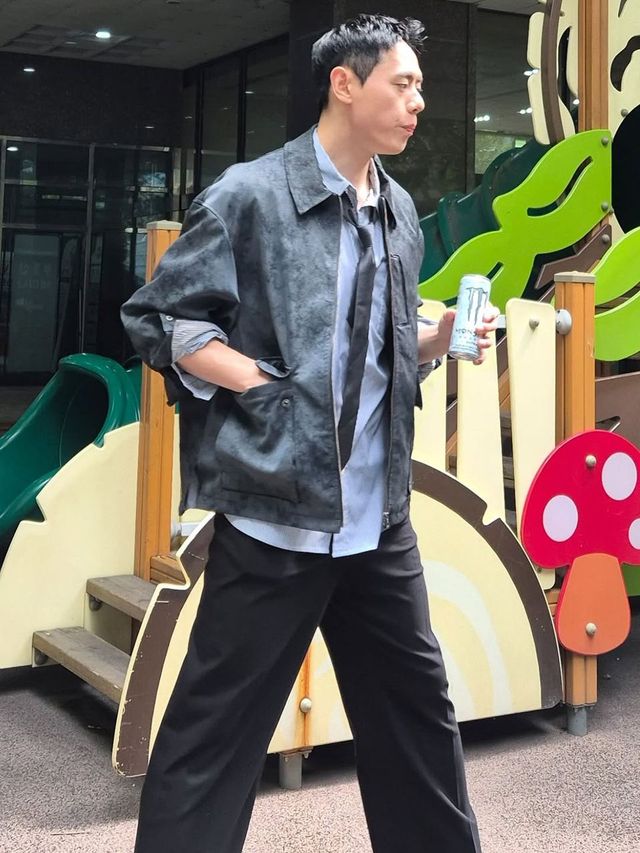 /사진=이관희 인스타그램