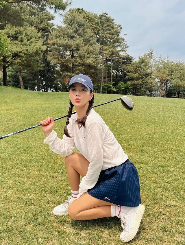 /사진=기은세 인스타그램