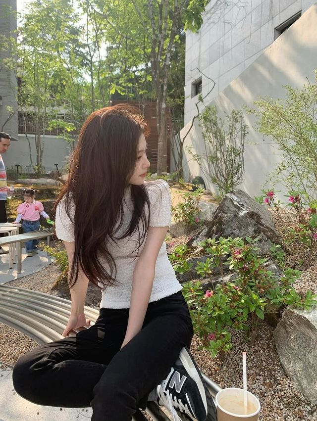 /사진=최희진 인스타그램