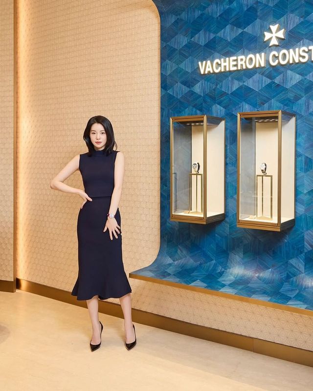 /사진=임지연 인스타그램