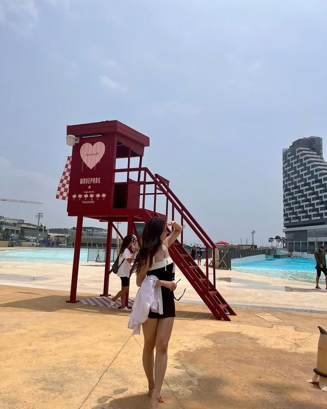 /사진=남지현 인스타그램