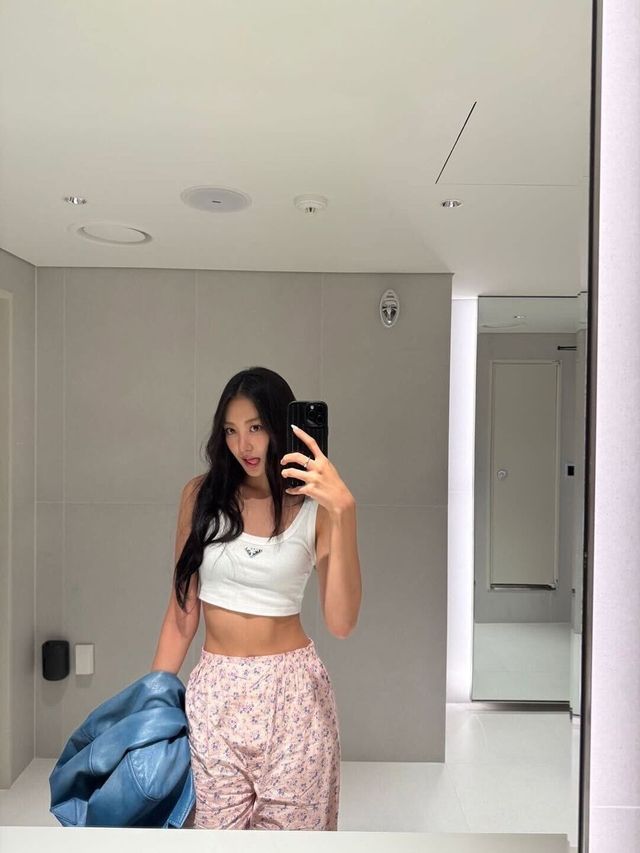 /사진=미야오 인스타그램