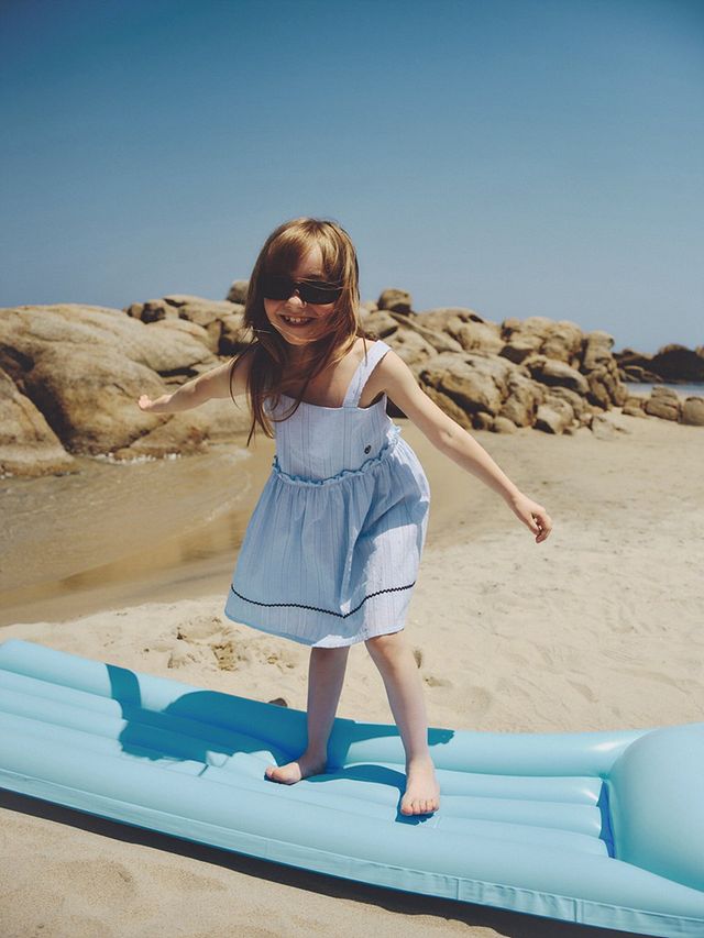 /사진=마리떼키즈