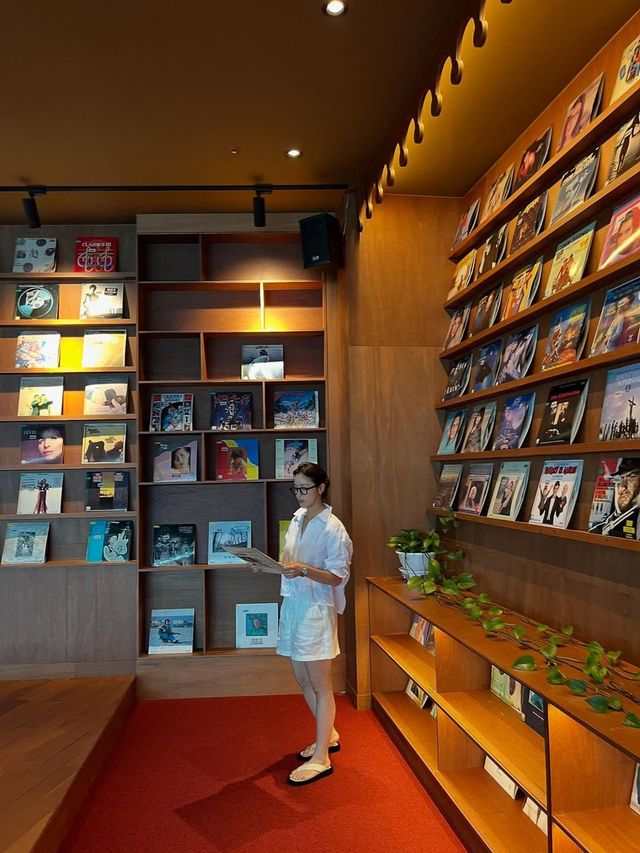 /사진=경수진 인스타그램