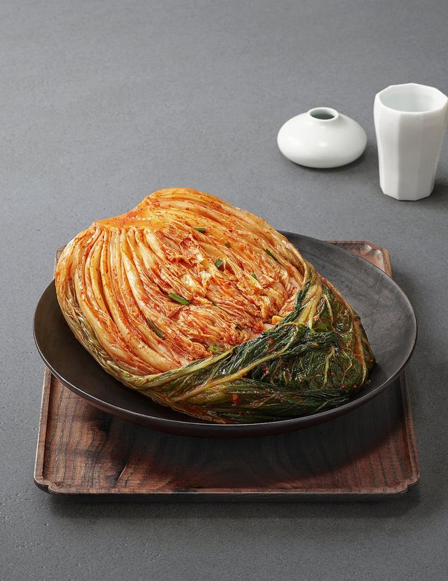 /사진=메이필드호텔