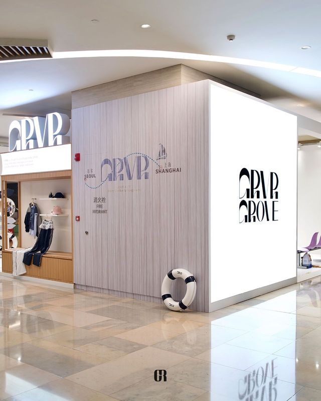 /사진=그로브(GROVE)