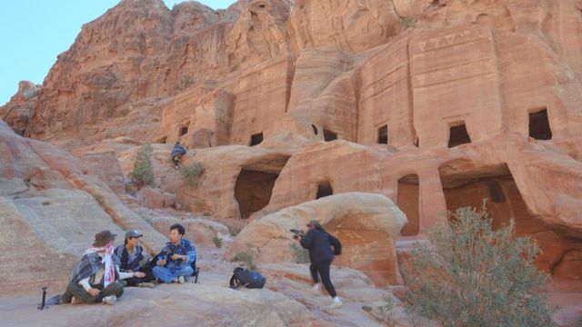 /사진=위대한가이드2