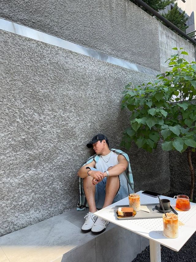 /사진=황희찬 인스타그램