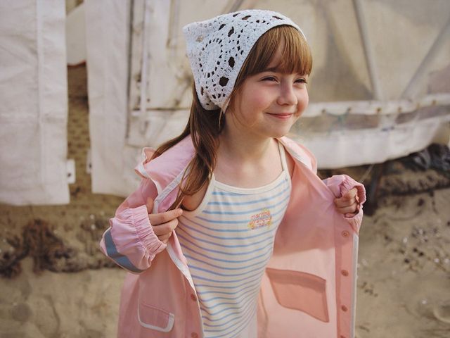 /사진=마리떼키즈