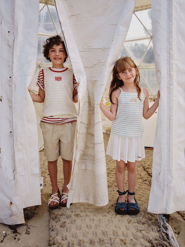 /사진=마리떼키즈