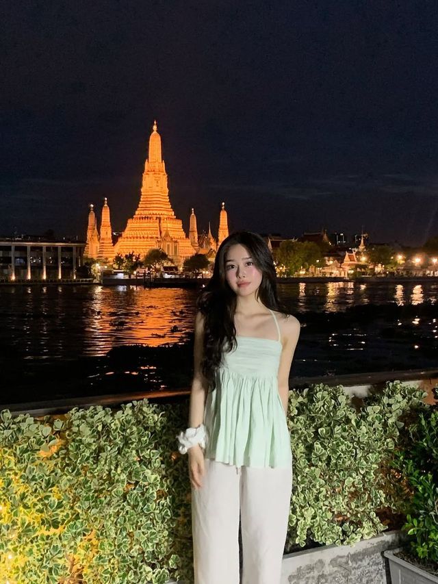 /사진=다교 인스타그램