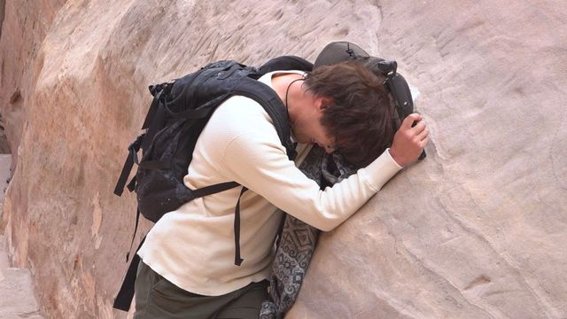 /사진=위대한가이드2