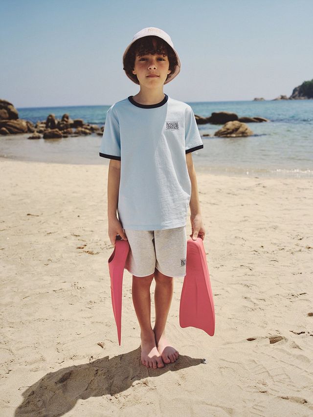 /사진=마리떼키즈