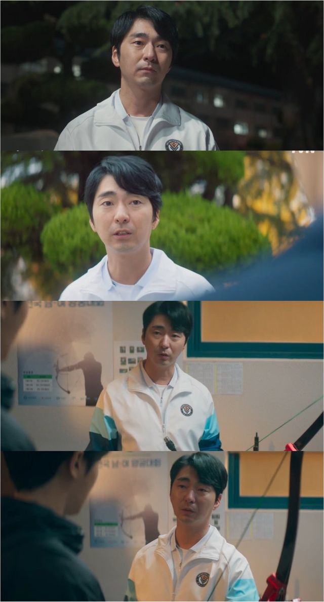 /사진=견우와선녀