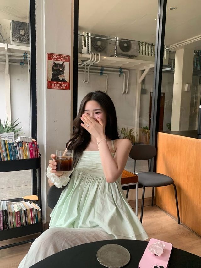 /사진=다교 인스타그램