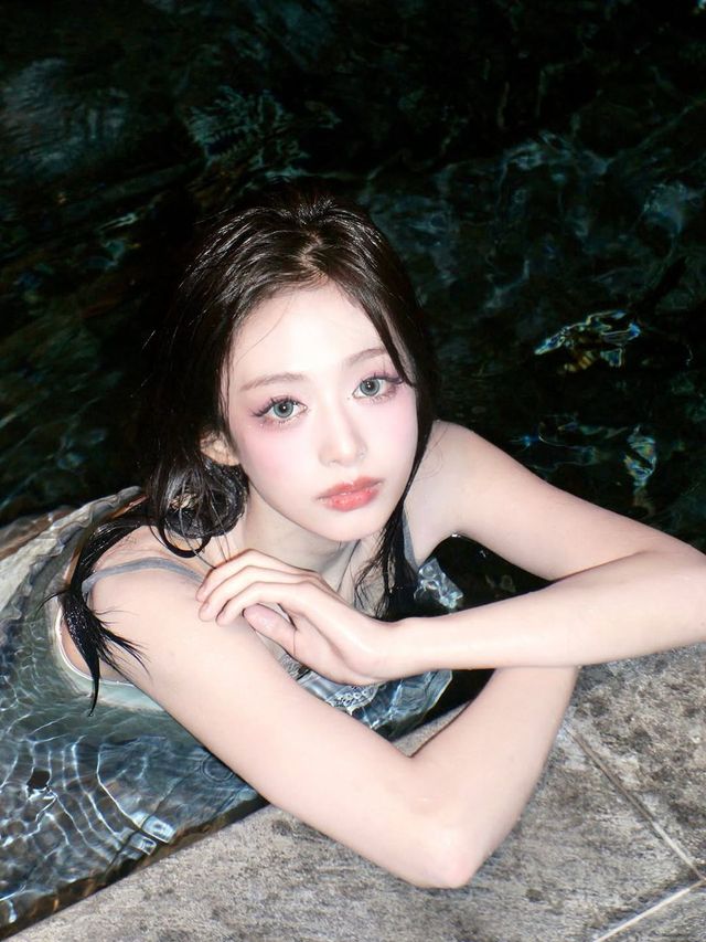 /사진=베이비몬스터 인스타그램