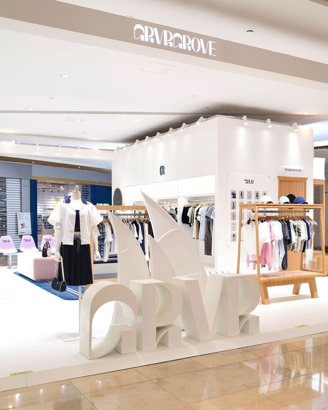 /사진=그로브(GROVE)