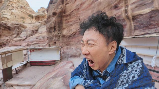 /사진=위대한가이드2