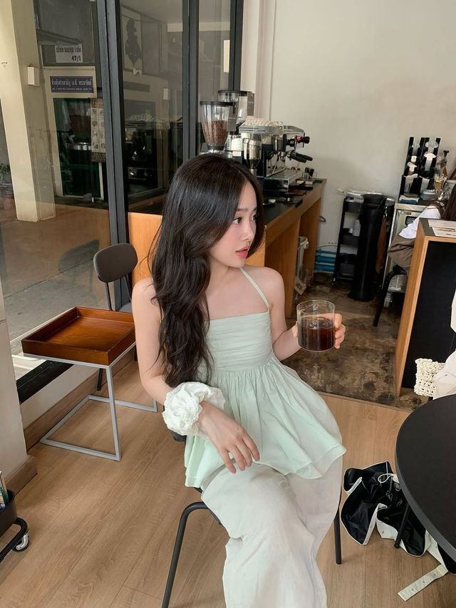 /사진=다교 인스타그램