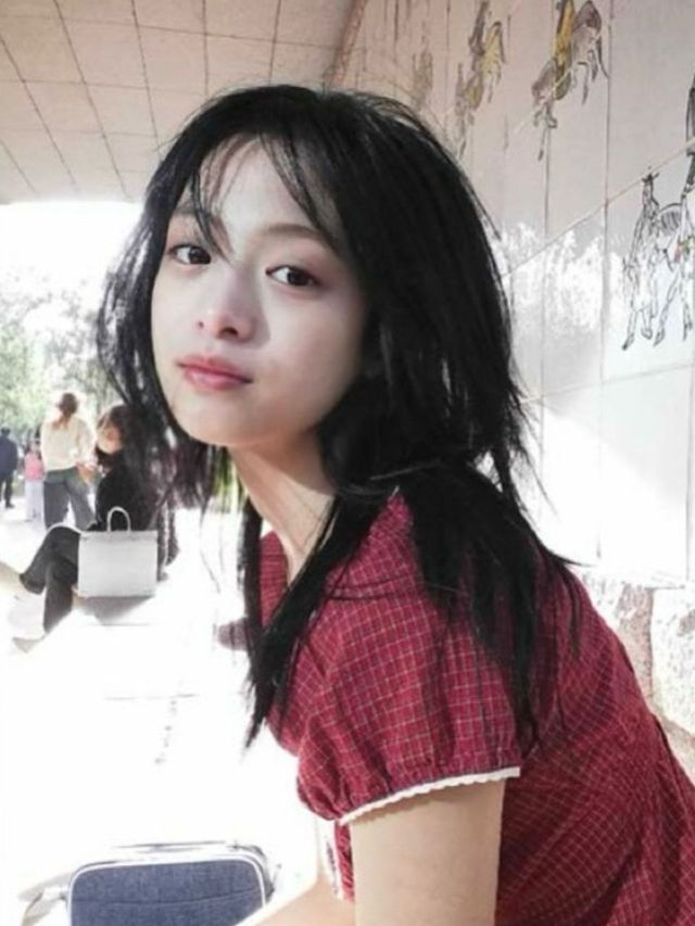 /사진=베이비몬스터 인스타그램