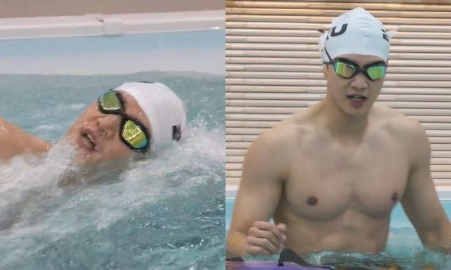 /사진=나혼자산다