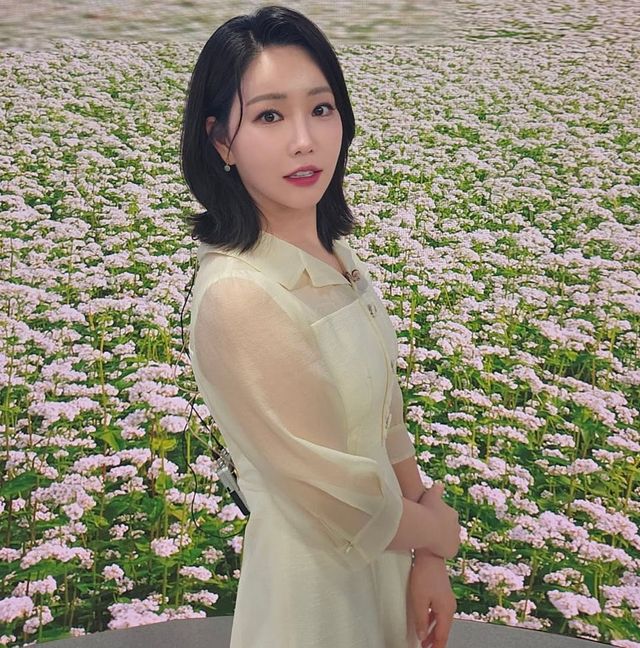 /사진=이유리 인스타그램