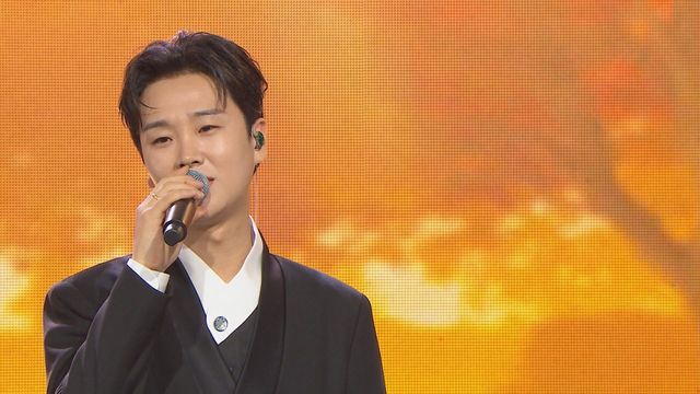 /사진=트롯챔피언