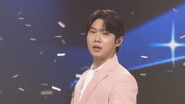 /사진=트롯챔피언