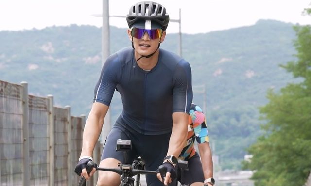 /사진=나혼자산다