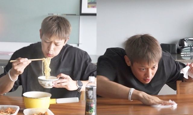 /사진=나혼자산다