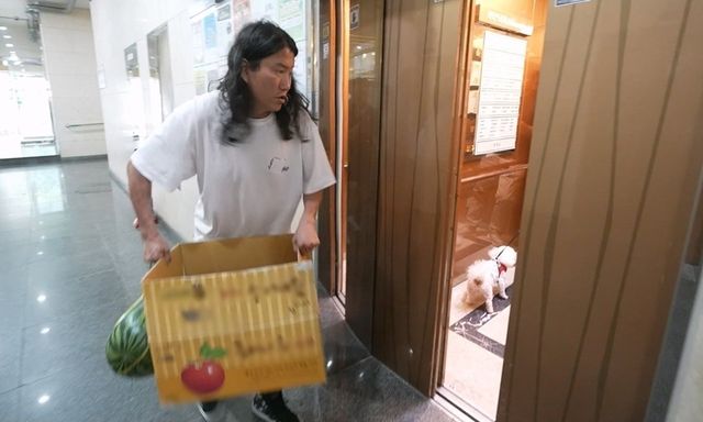 /사진=나혼자산다