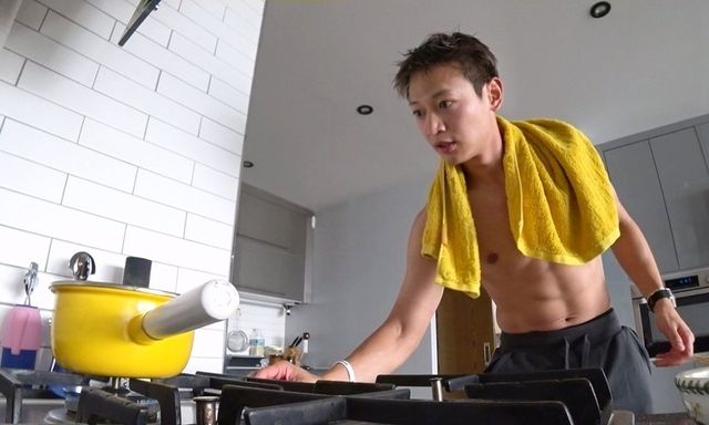 /사진=나혼자산다