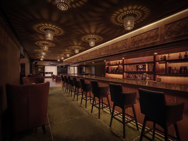 /사진=서울드래곤시티