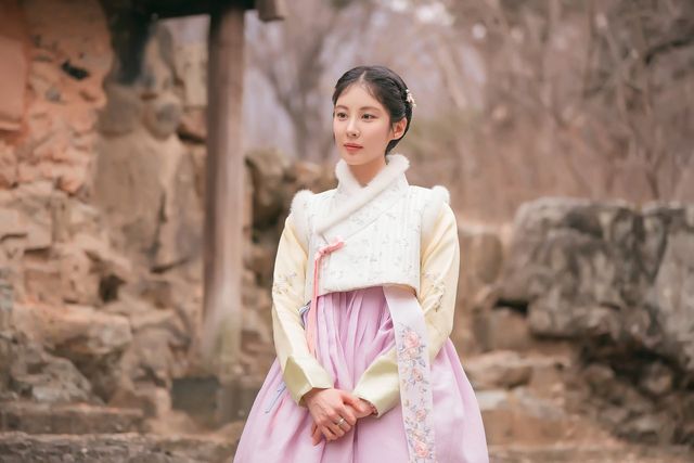 /사진=남주의첫날밤을가져버렸다