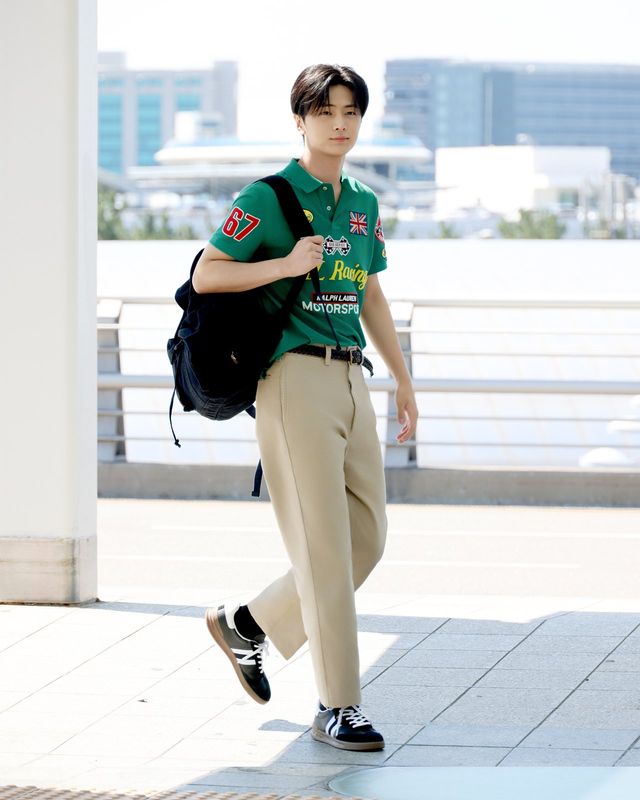 /사진=엔하이픈