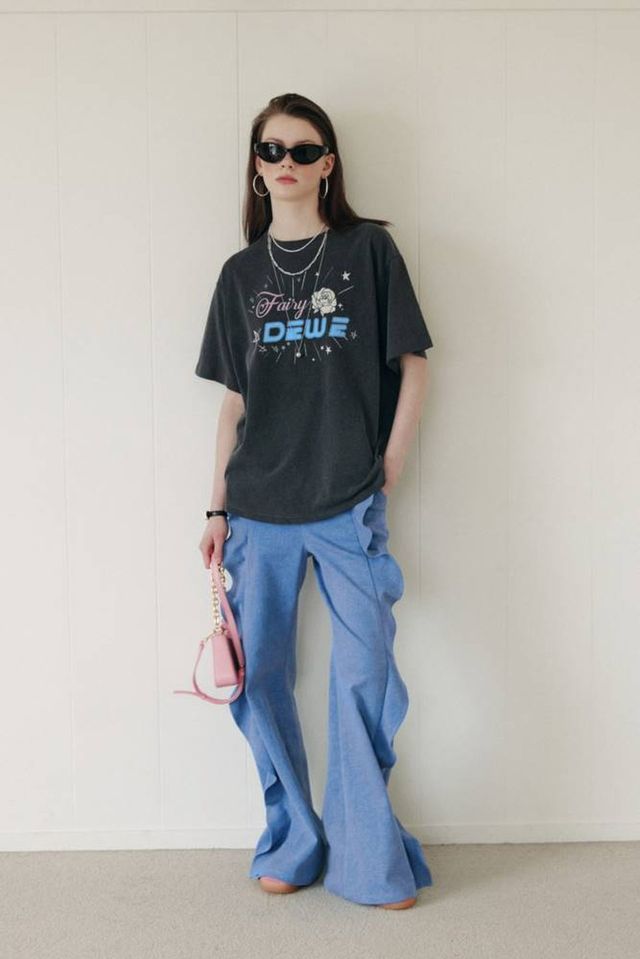 /사진=듀이듀이