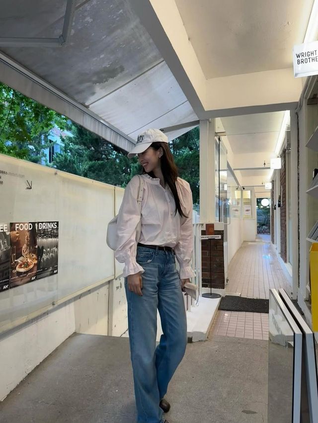 /사진=최예빈 인스타그램