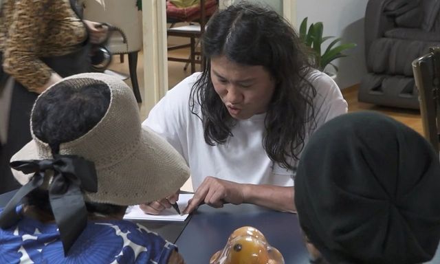 /사진=나혼자산다