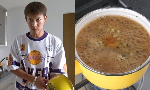 /사진=나혼자산다