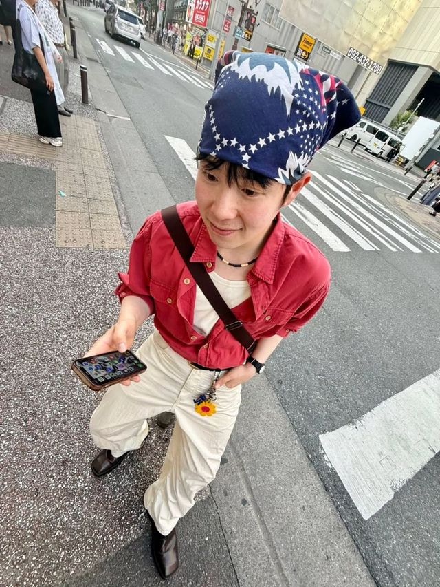 /사진=표지훈 인스타그램