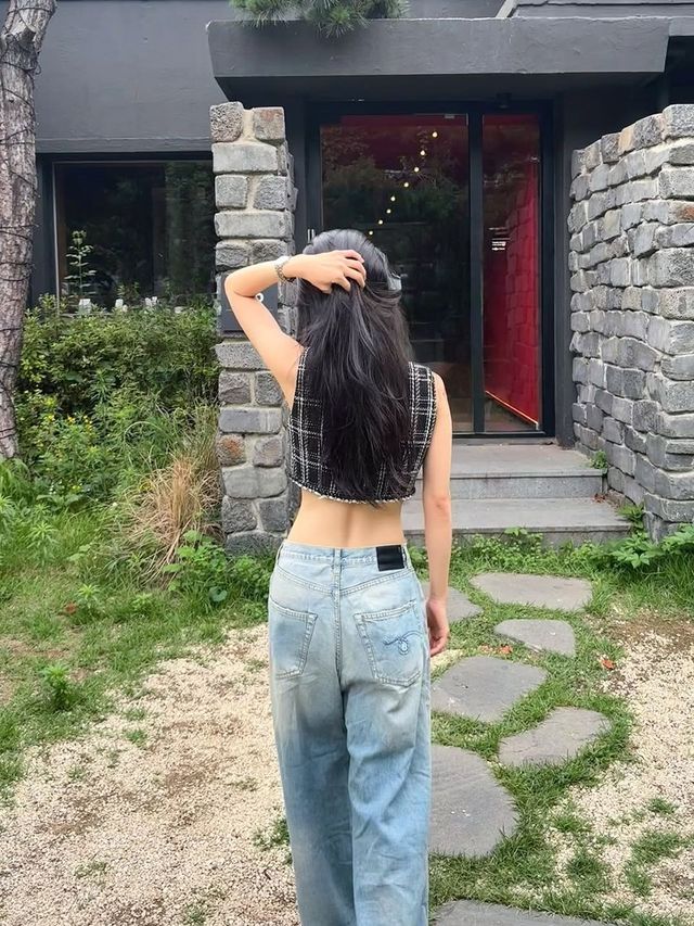 /사진=주세빈 인스타그램