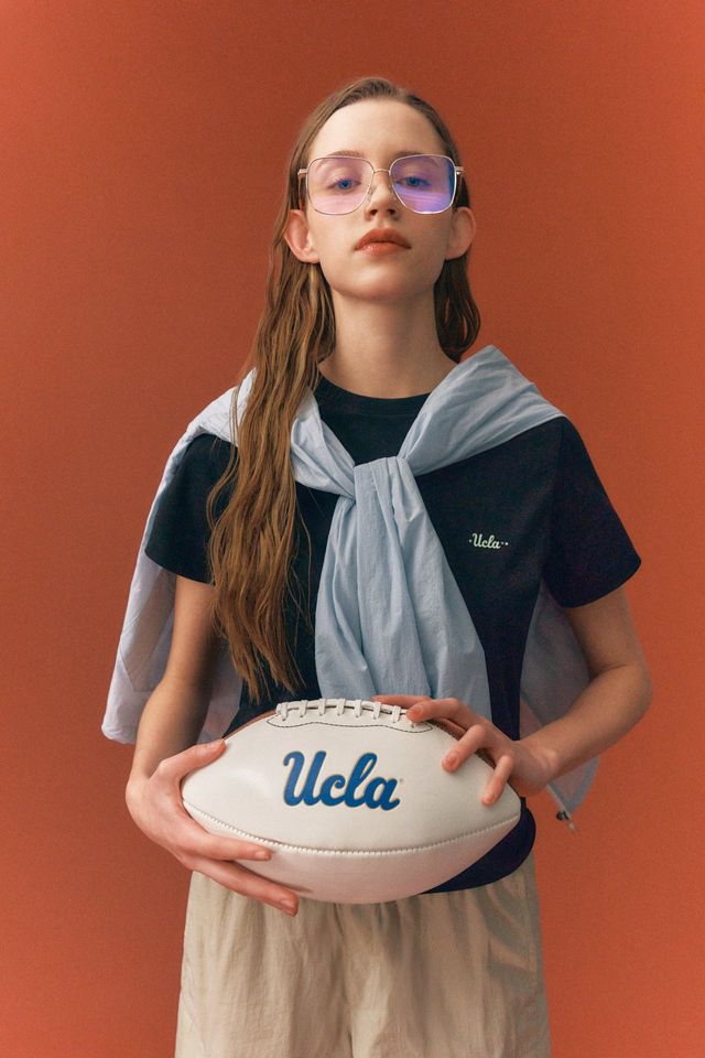 /사진=UCLA