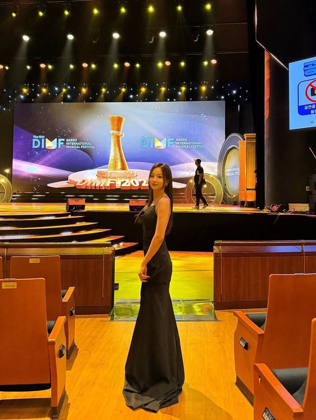 /사진=솔지 인스타그램