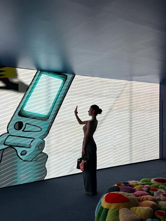 /사진=송지아 인스타그램