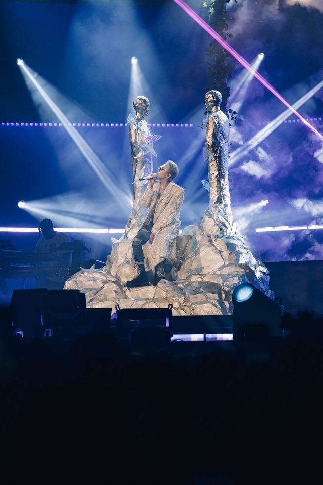 /사진=갤럭시코퍼레이션