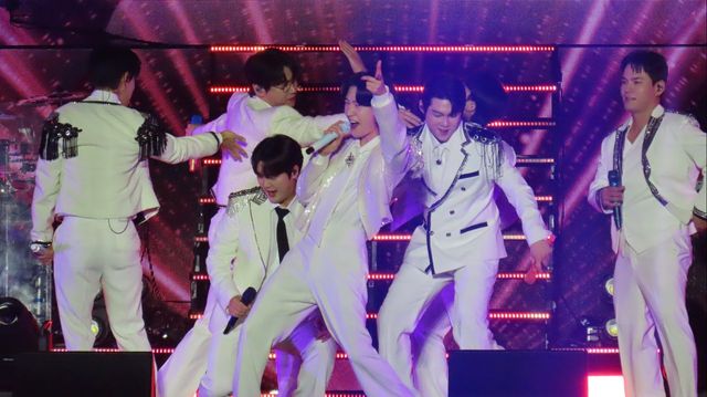 /사진=미스터트롯3