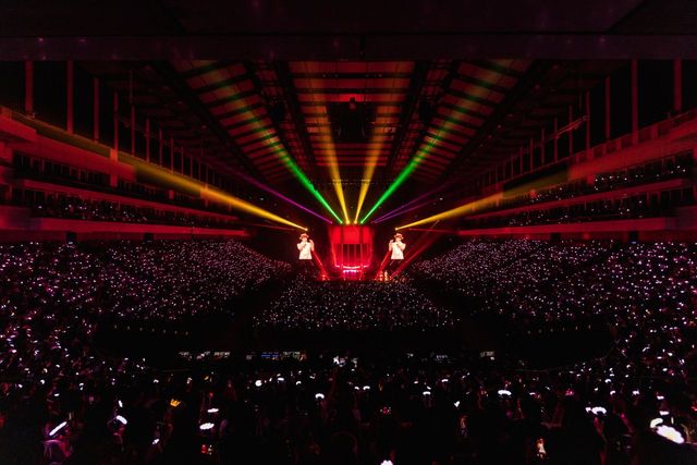 /사진=갤럭시코퍼레이션