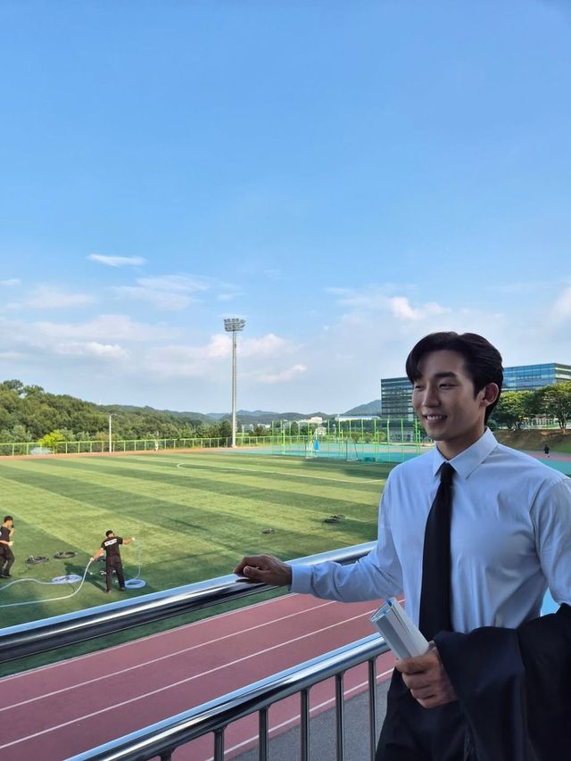 /사진=이상이 인스타그램